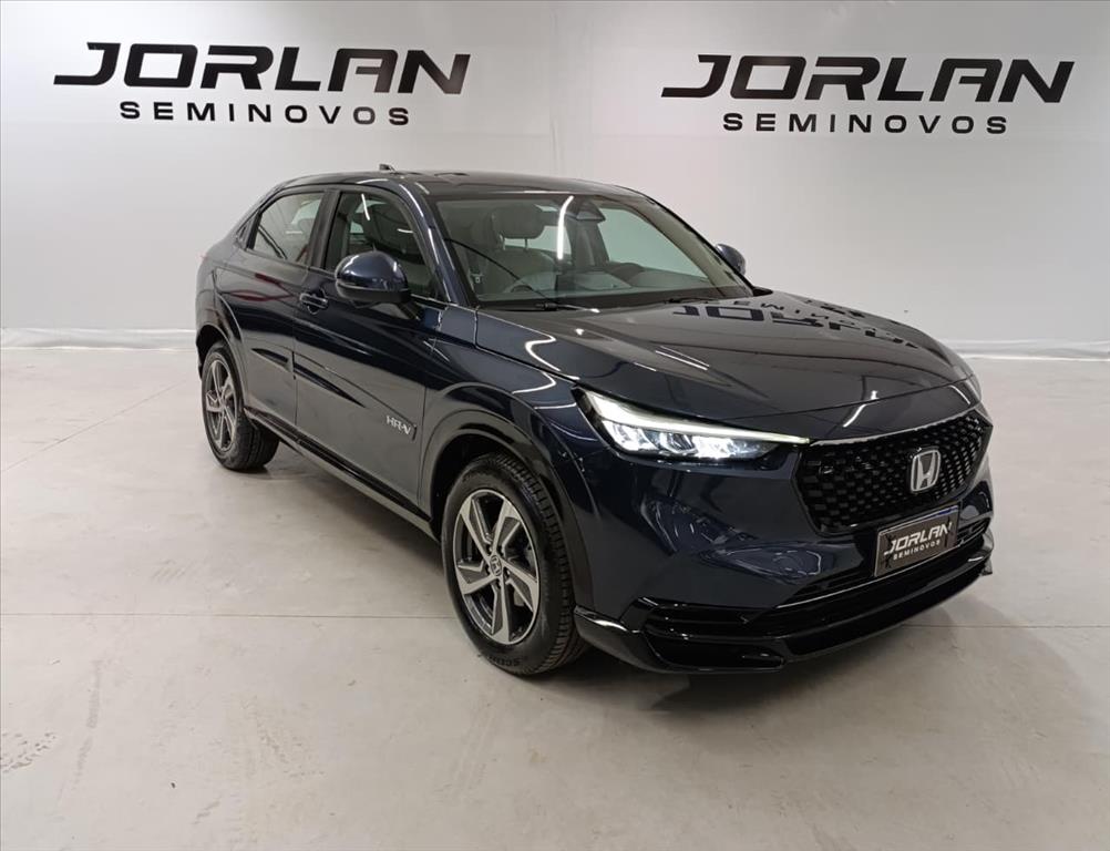 avip_cdn_image1772726208