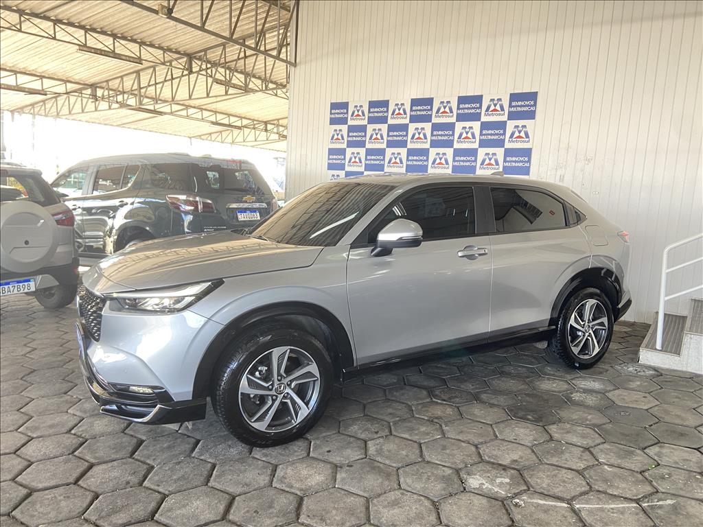 avip_cdn_image1774357260