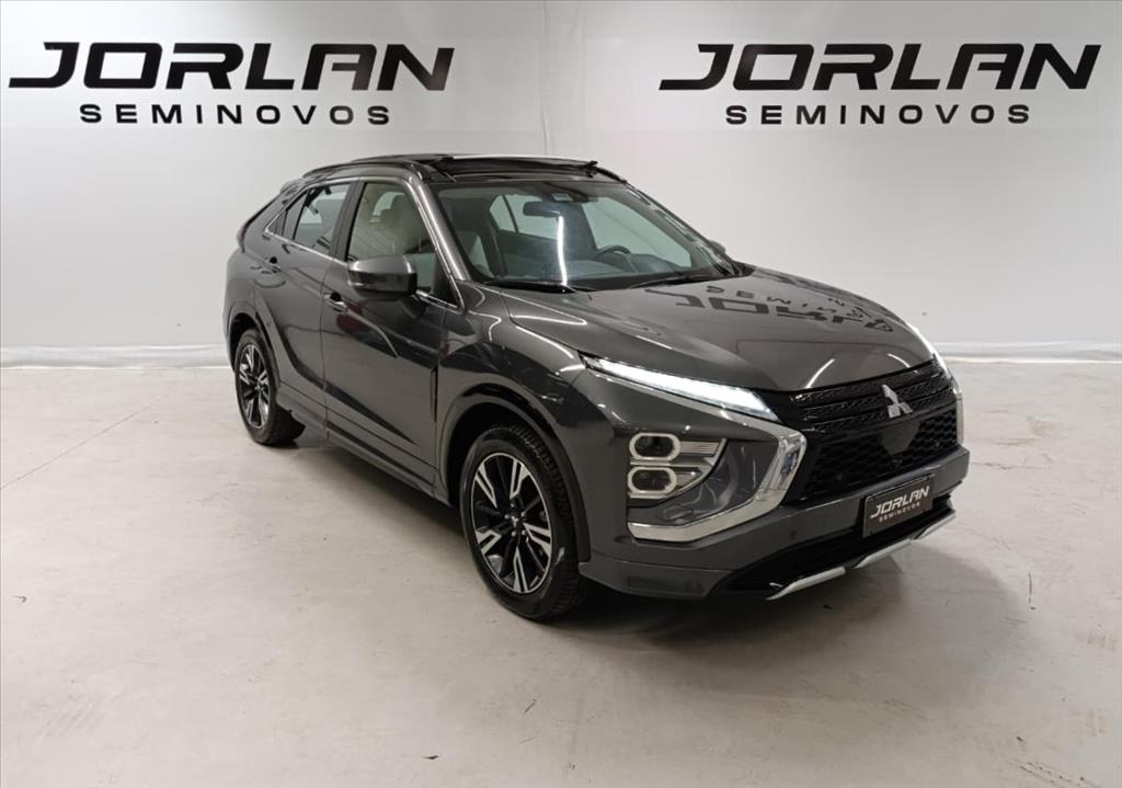 avip_cdn_image1774451221