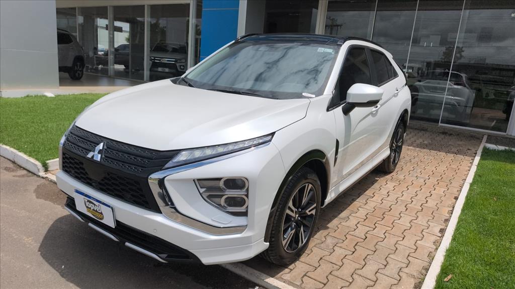 avip_cdn_image1772736491