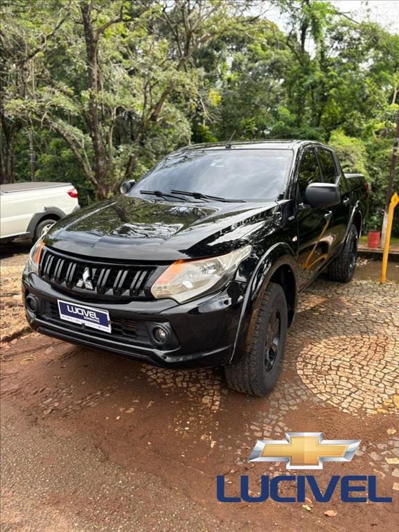 avip_cdn_image1772730159