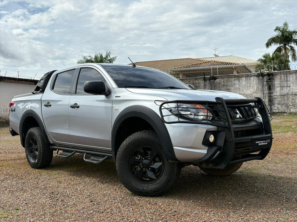 avip_cdn_image1772655243