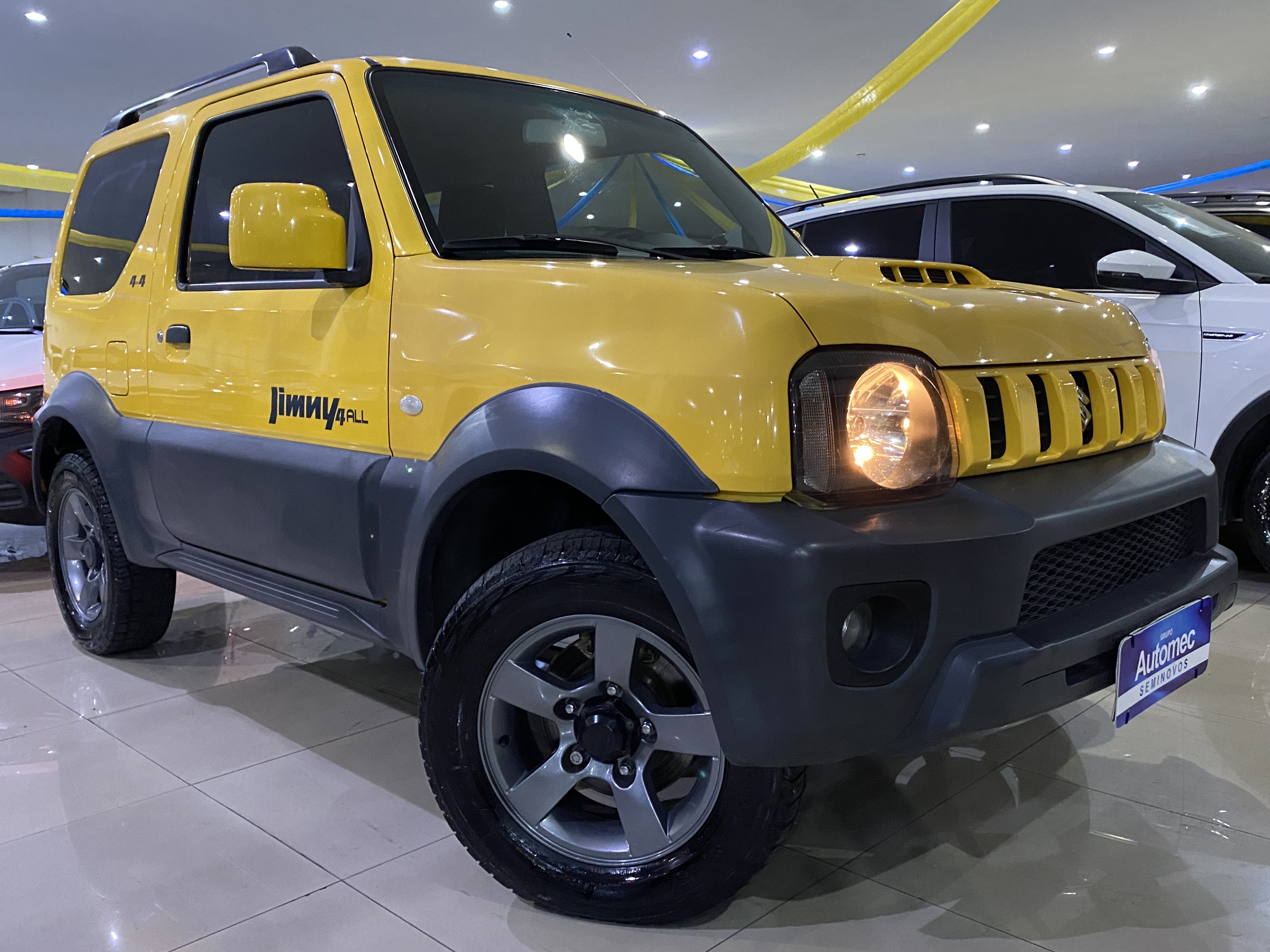 avip_cdn_image1775662038