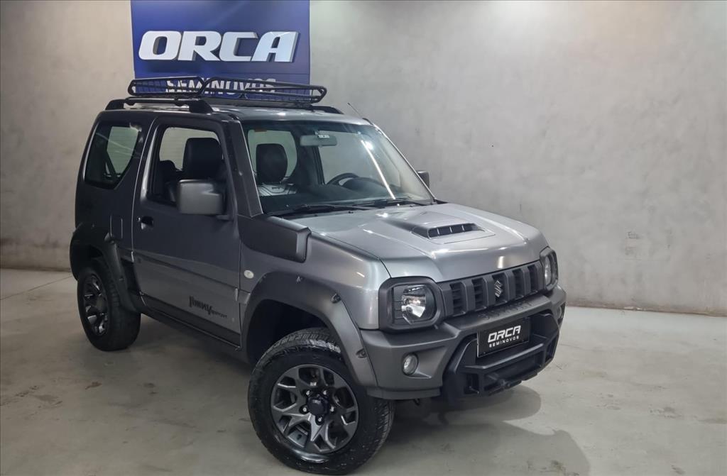 avip_cdn_image1774436381