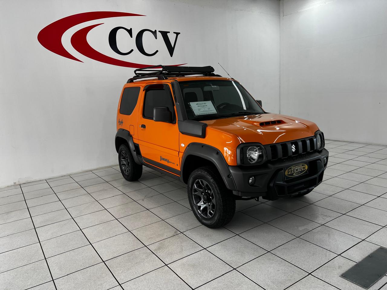 avip_cdn_image1777463910