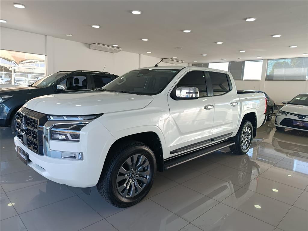 avip_cdn_image1775582159