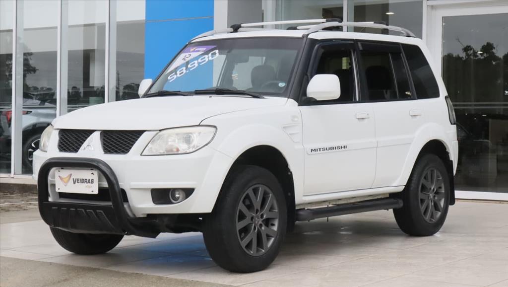 avip_cdn_image1773753088