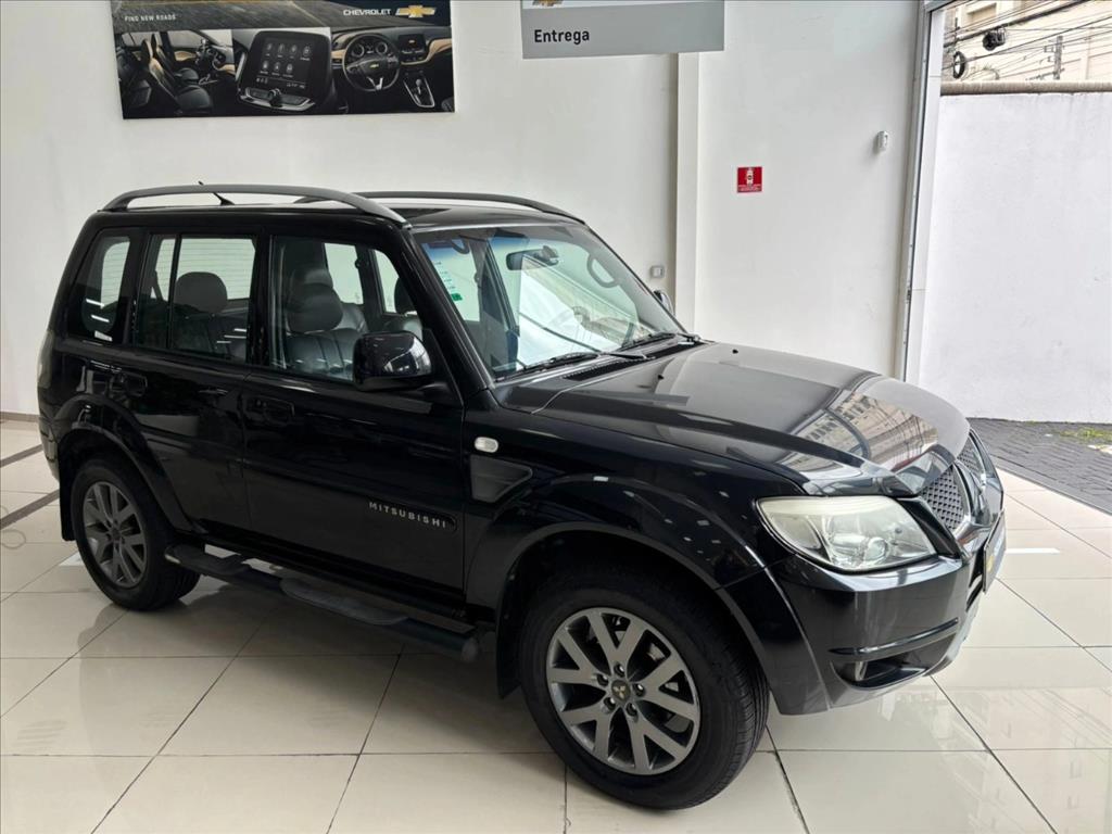 avip_cdn_image1773765076