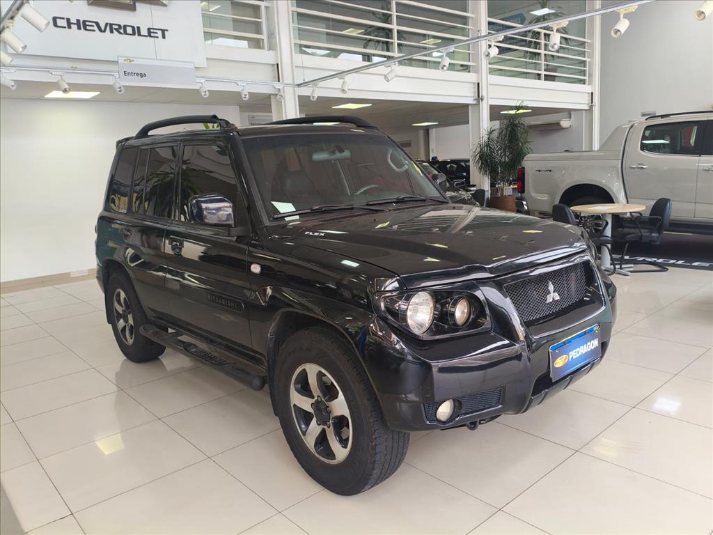 avip_cdn_image1769833850