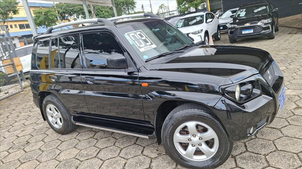 avip_cdn_image1773130115