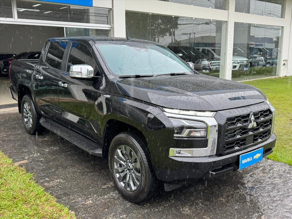 avip_cdn_image1774911452