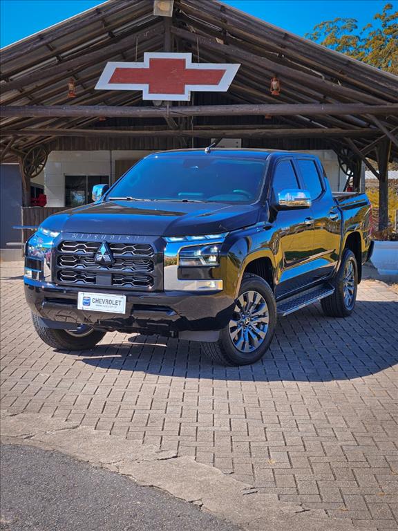 avip_cdn_image1769839012