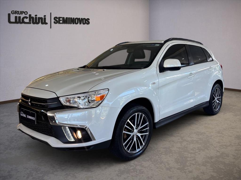 avip_cdn_image1777021427