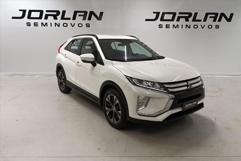 avip_cdn_image1774536326