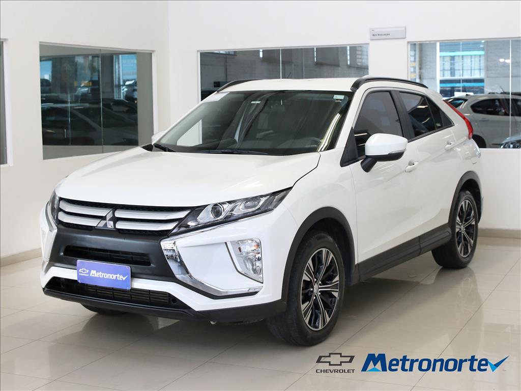 avip_cdn_image1772727413