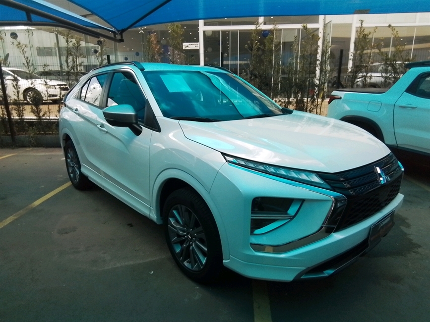 avip_cdn_image1772821243