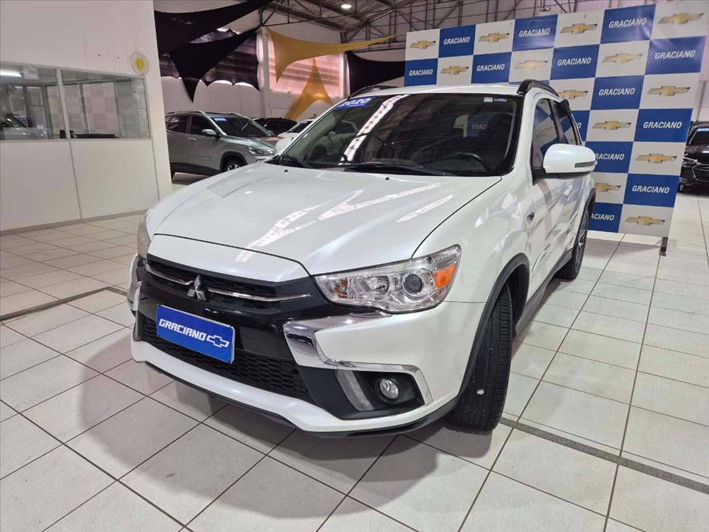 avip_cdn_image1781052296