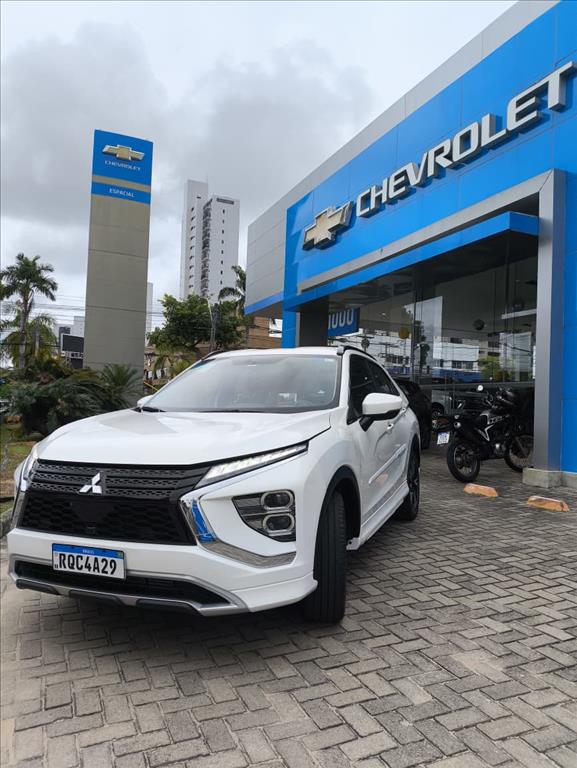 avip_cdn_image1772720639