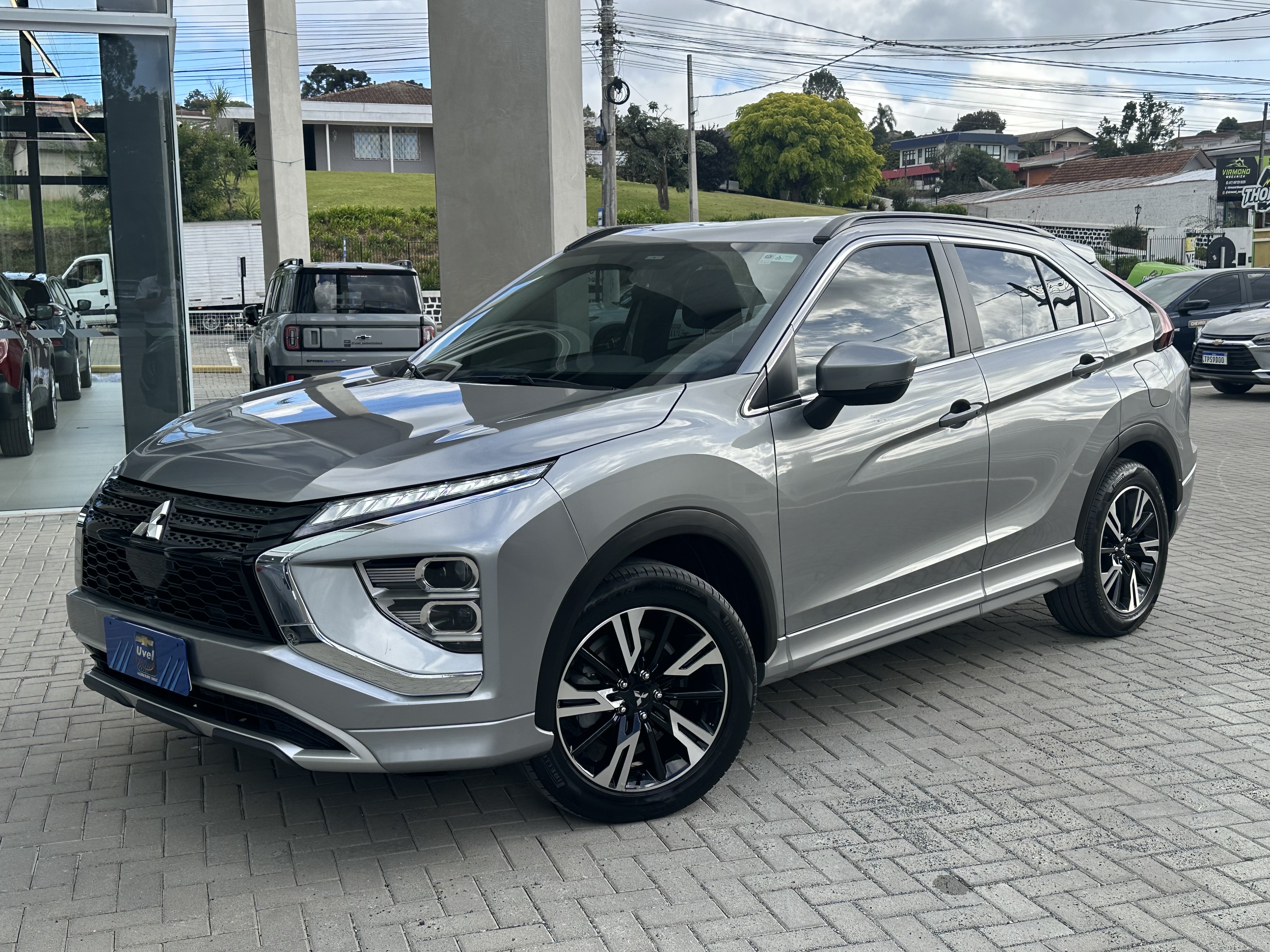 avip_cdn_image1777022143