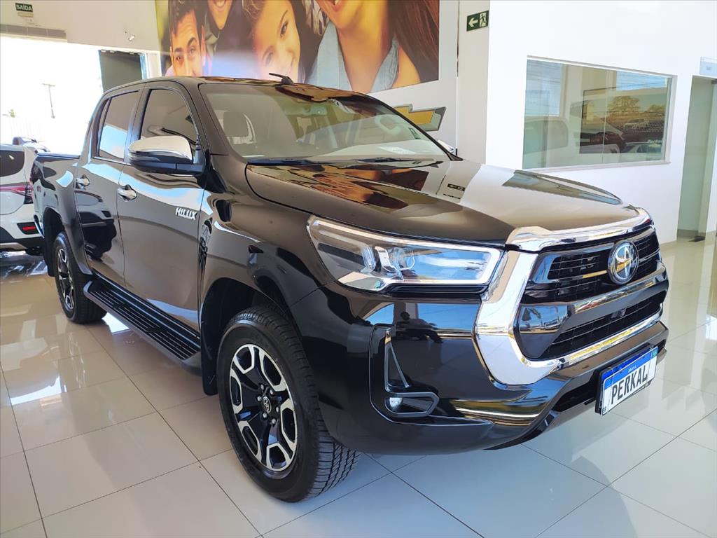 avip_cdn_image1772726778