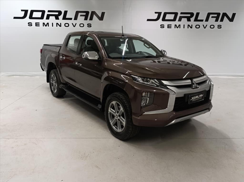 avip_cdn_image1776077912