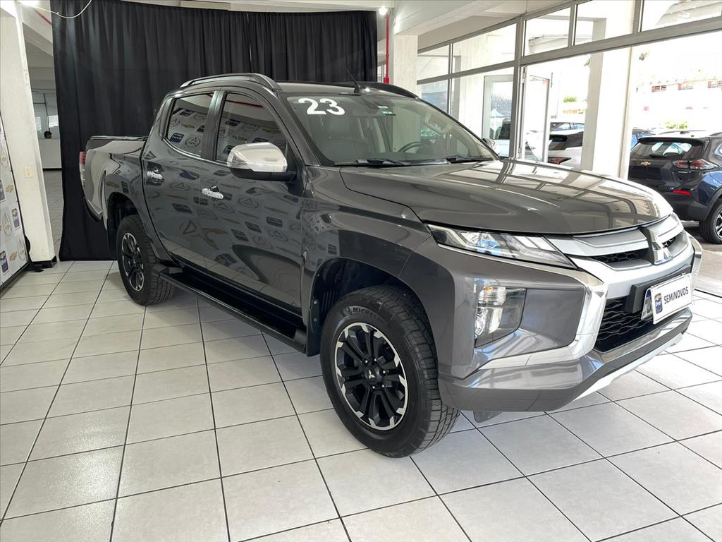 avip_cdn_image1773771443