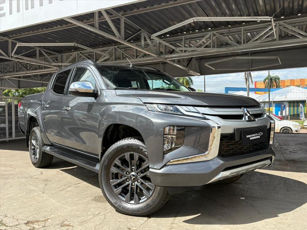 avip_cdn_image1772725372