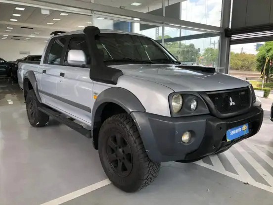 avip_cdn_image1777061317