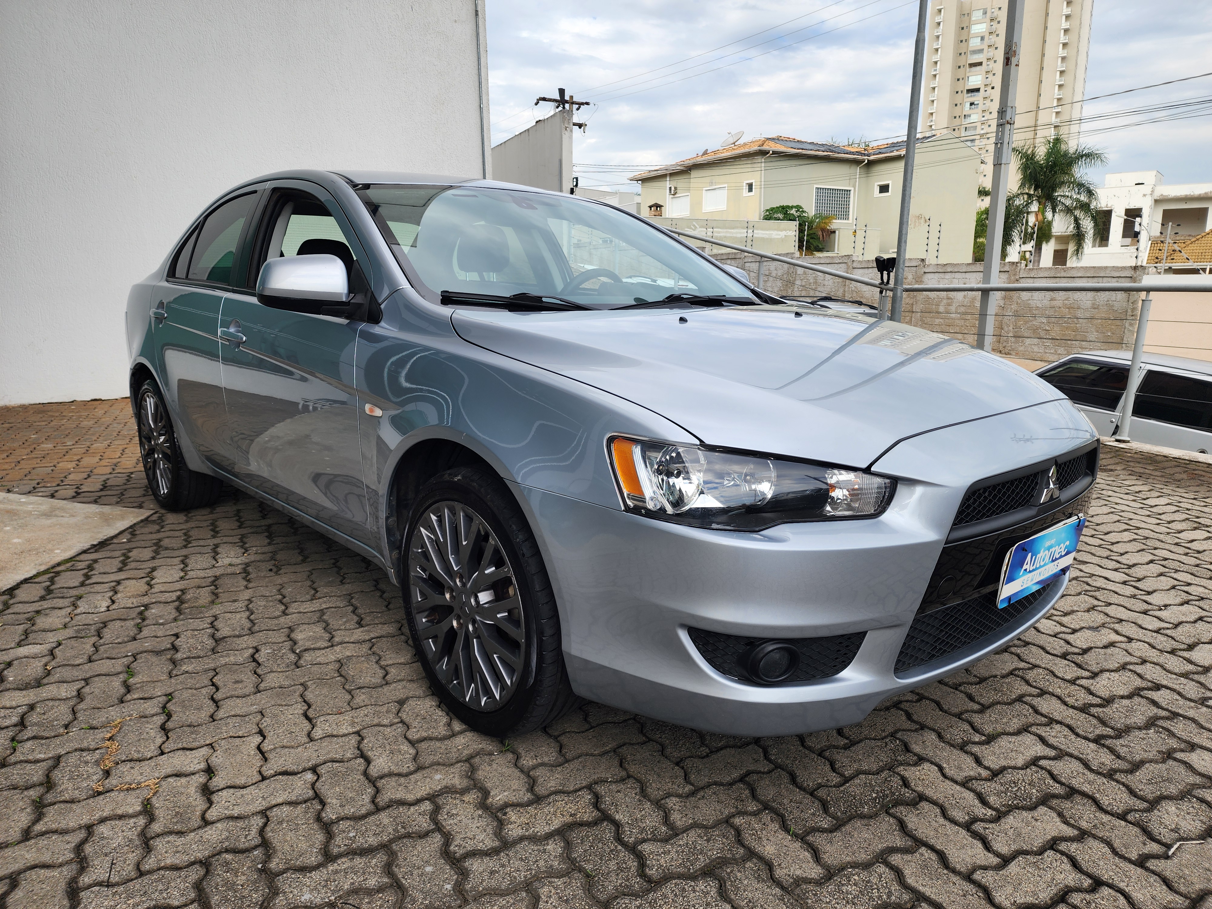 avip_cdn_image1772891191