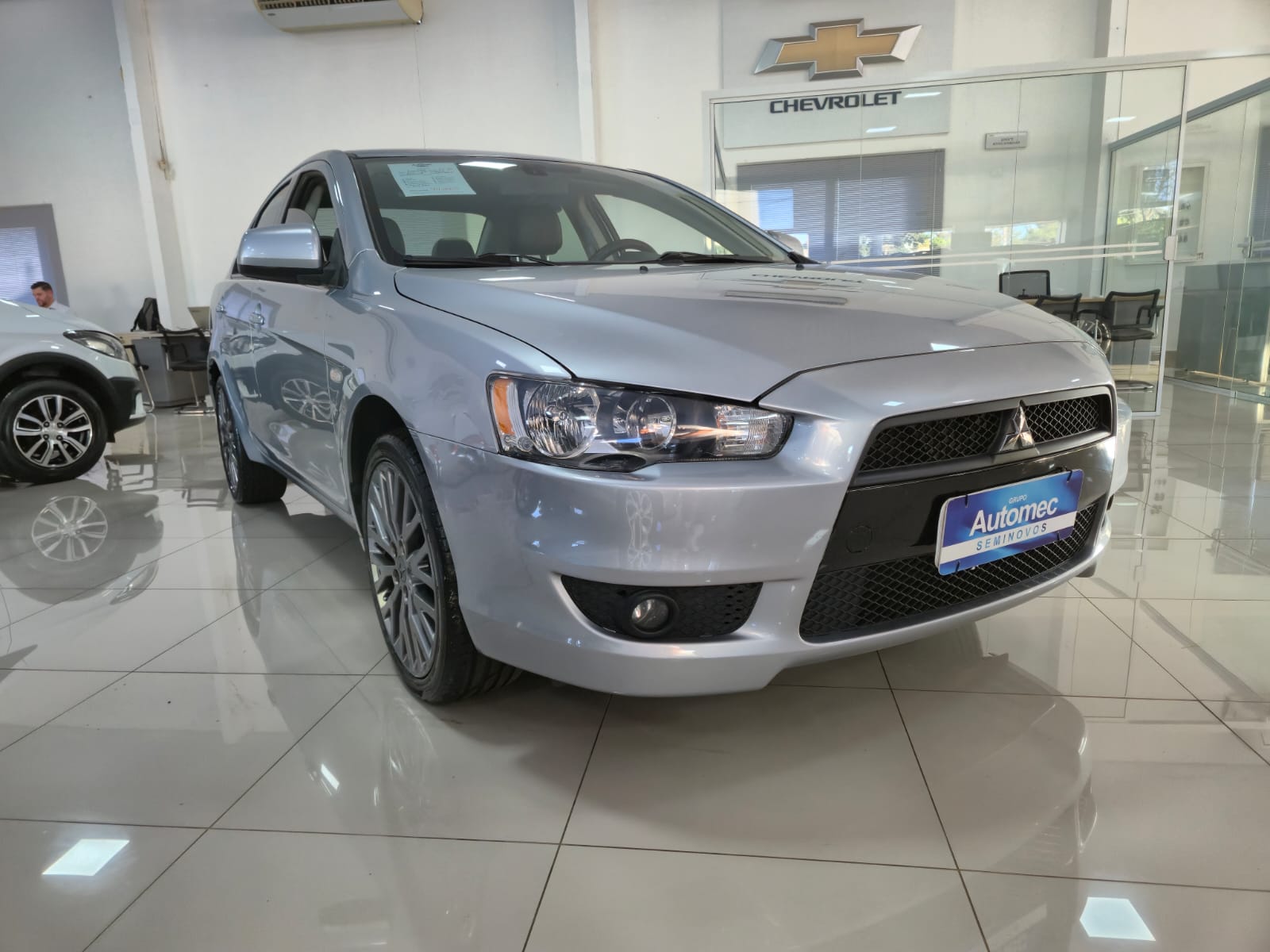 avip_cdn_image1774644063