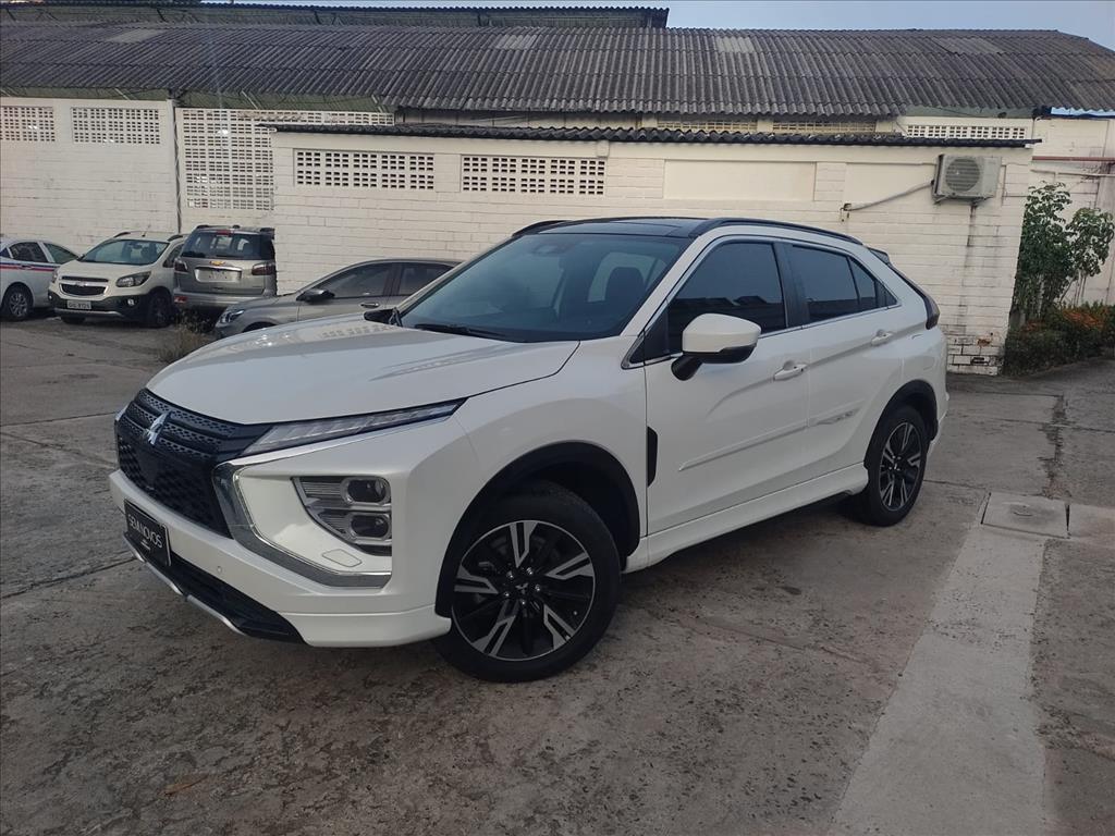 avip_cdn_image1776469105