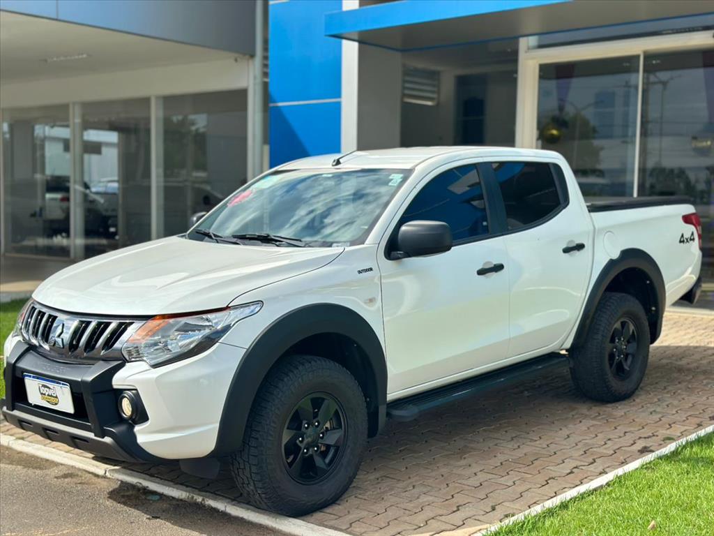 avip_cdn_image1772733147