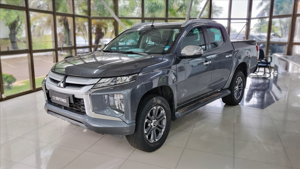 avip_cdn_image1772731954