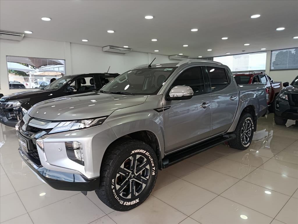 avip_cdn_image1772726882