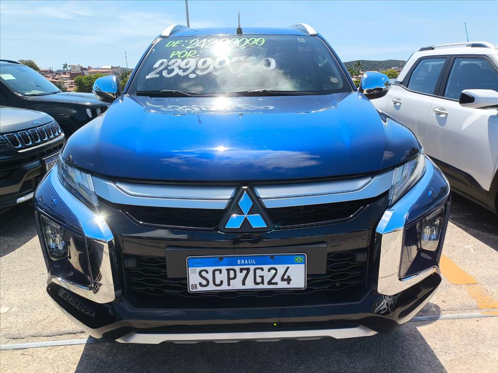 avip_cdn_image1772720230