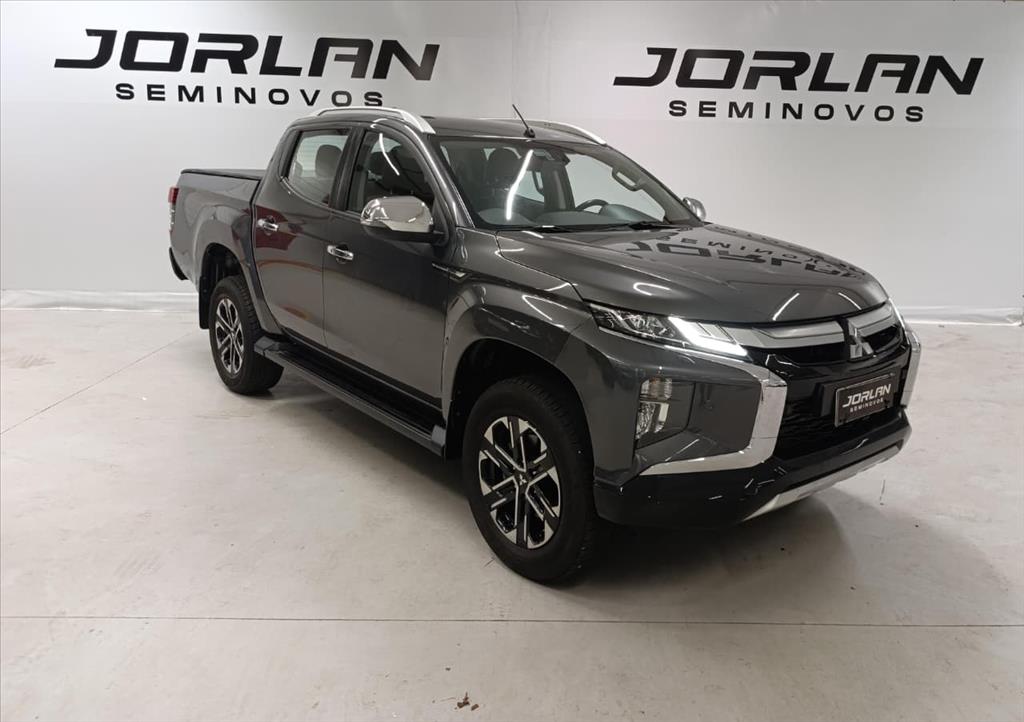 avip_cdn_image1776290537