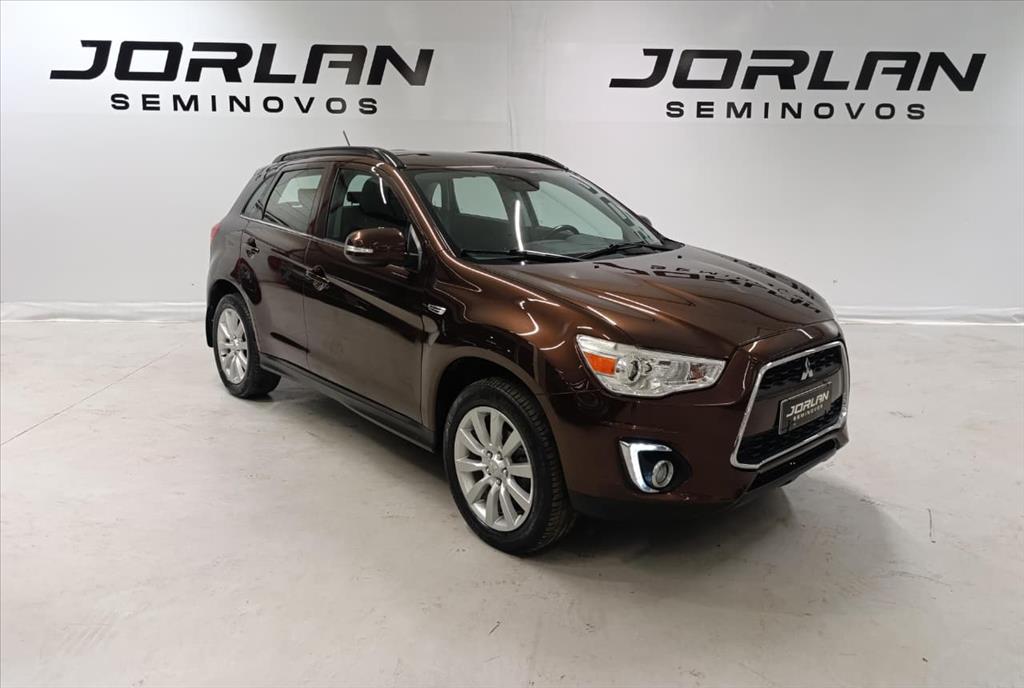 avip_cdn_image1774195395