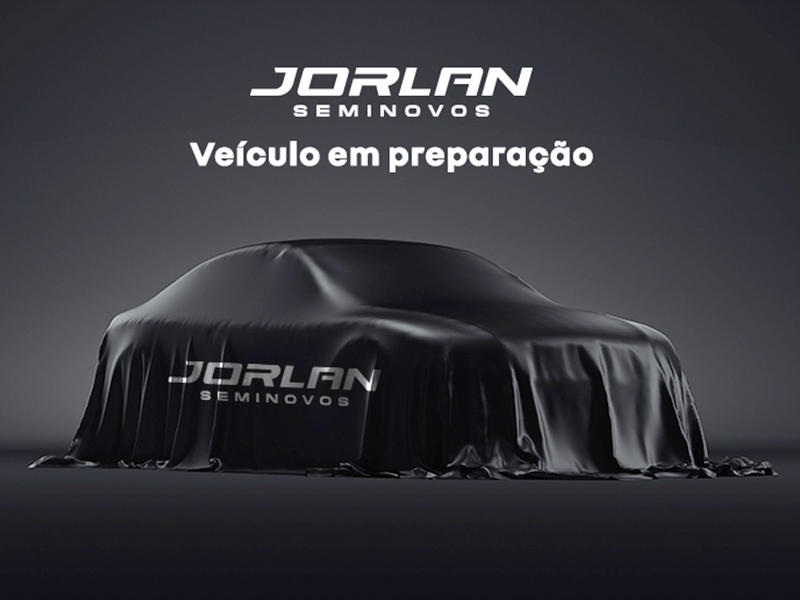 avip_cdn_image1772726245