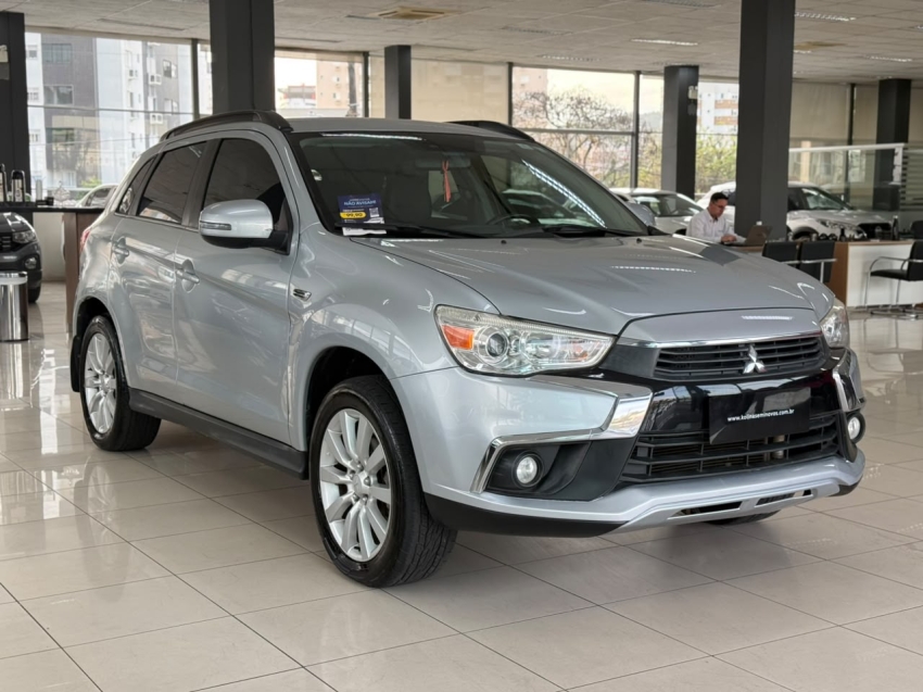 avip_cdn_image1790029396
