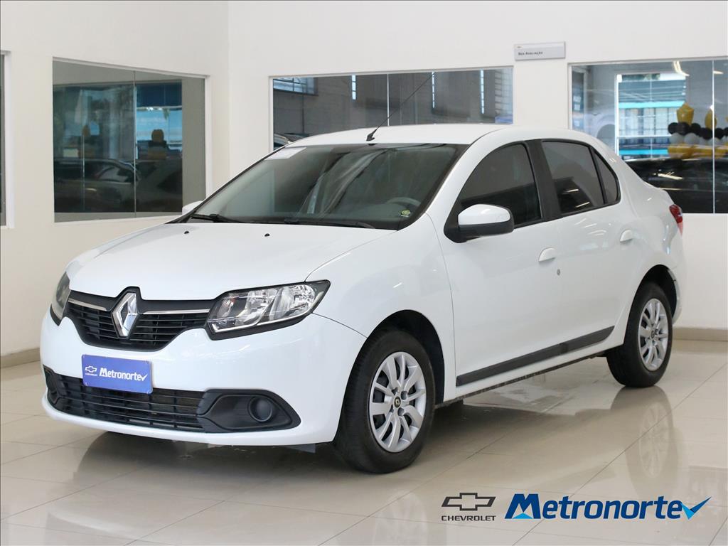 avip_cdn_image1769866253