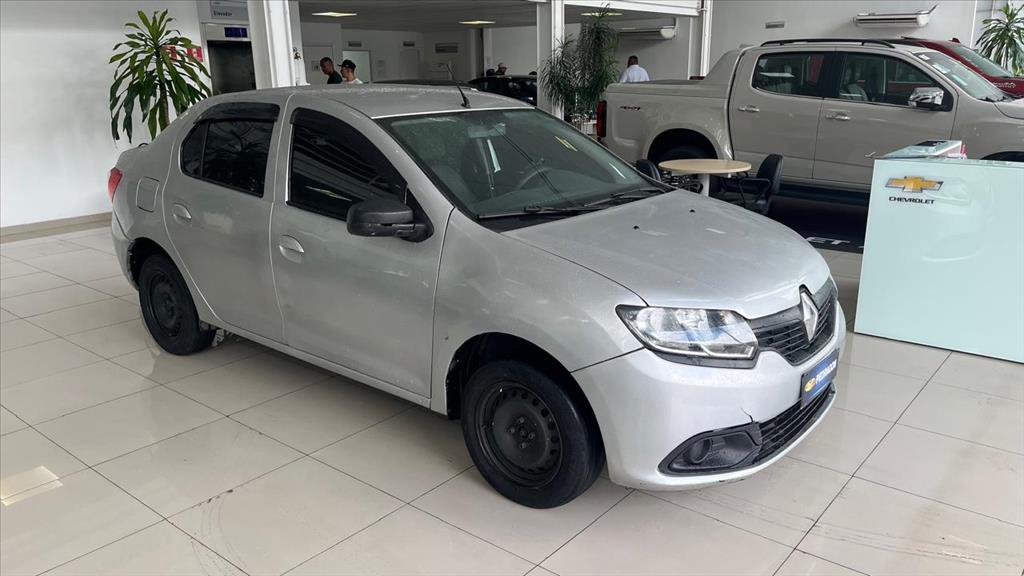 avip_cdn_image1769839016