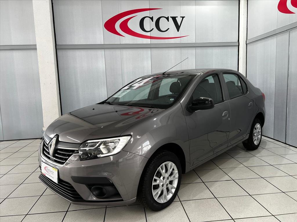 avip_cdn_image1769866071