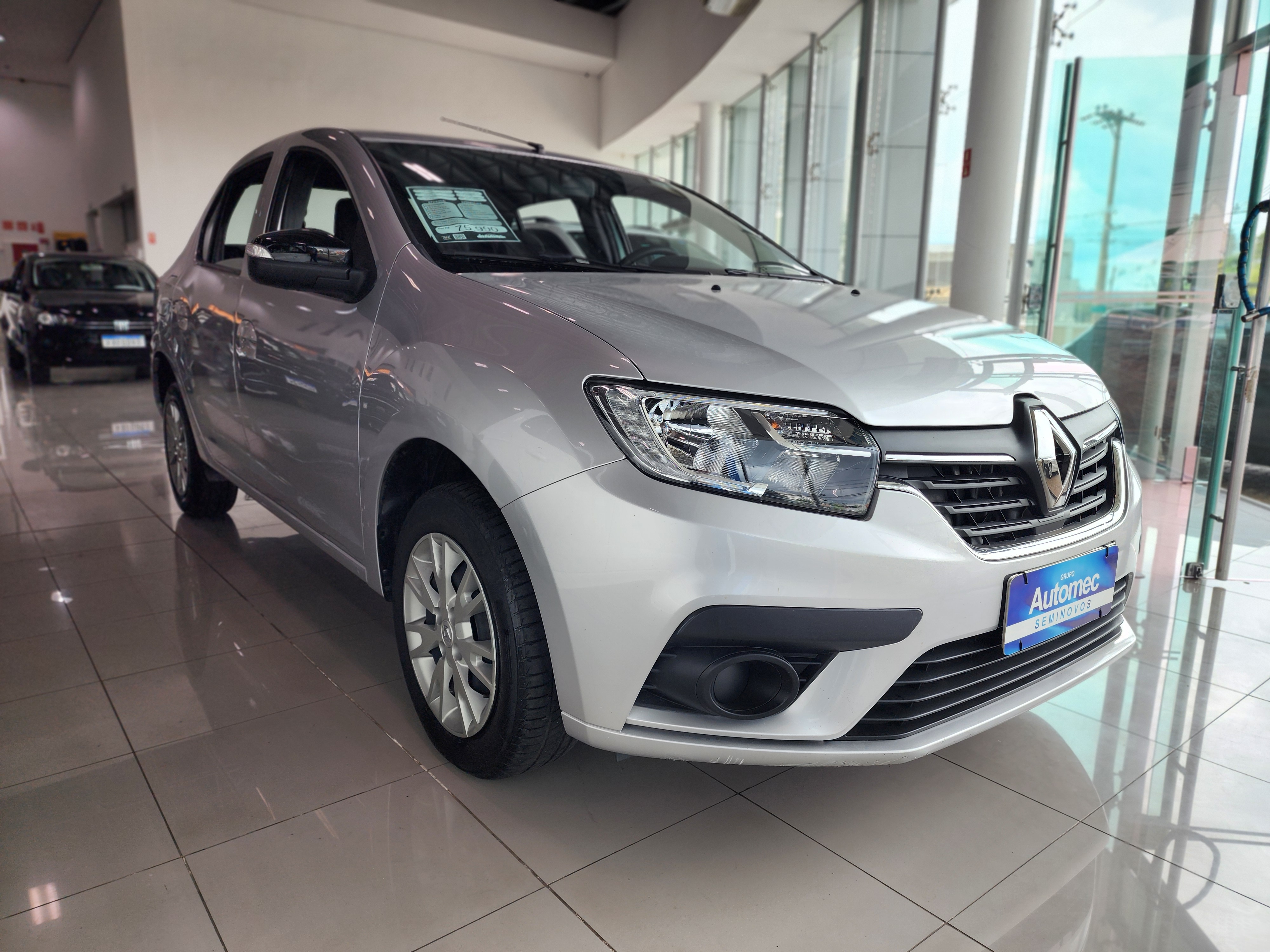 avip_cdn_image1772734929