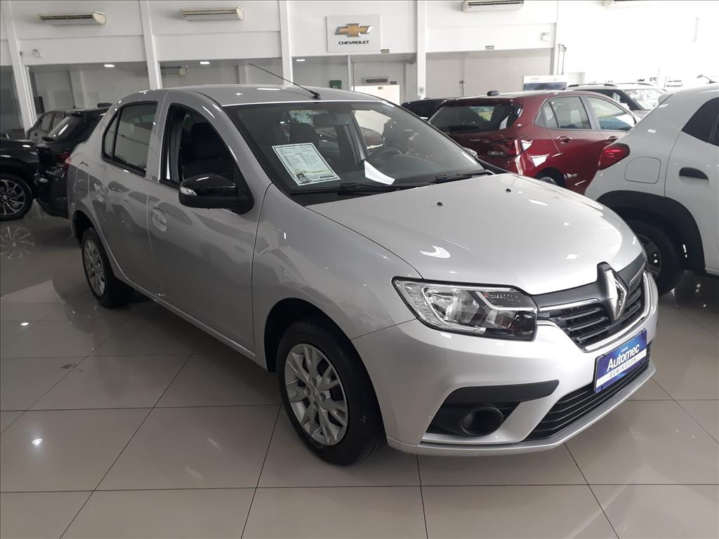 avip_cdn_image1769866253