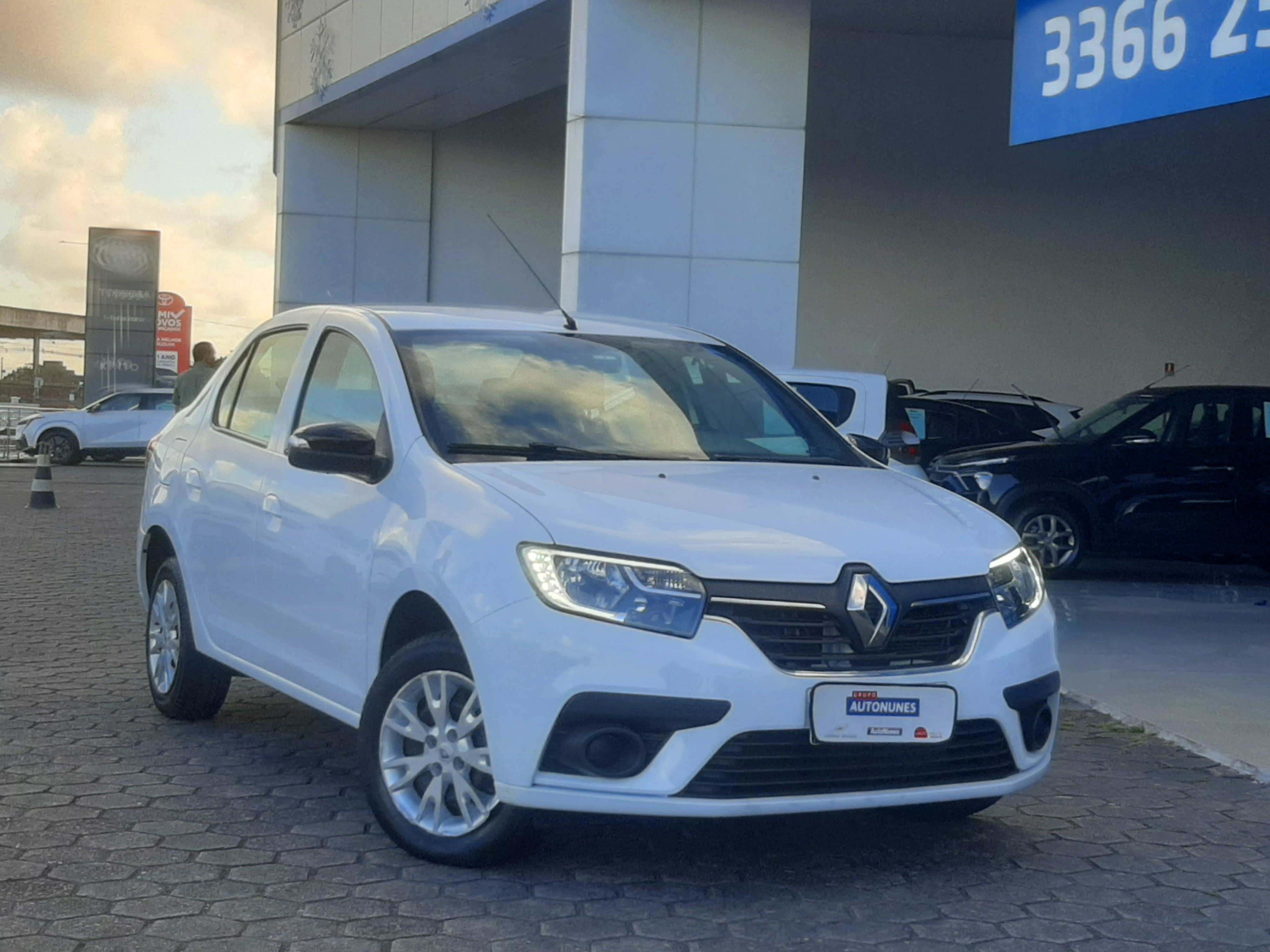 avip_cdn_image1772737406