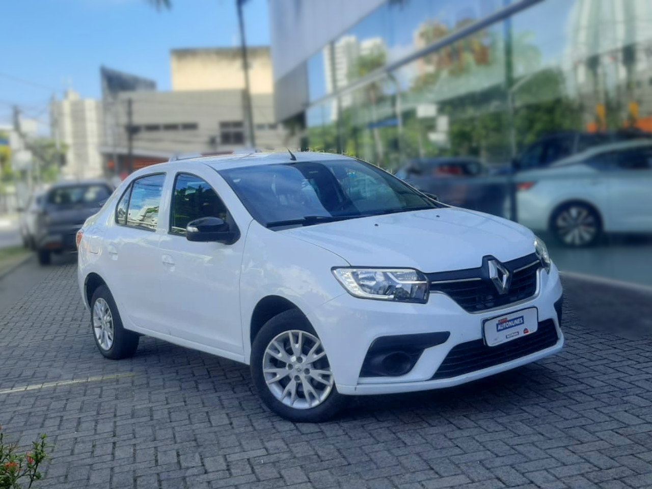 avip_cdn_image1773764780