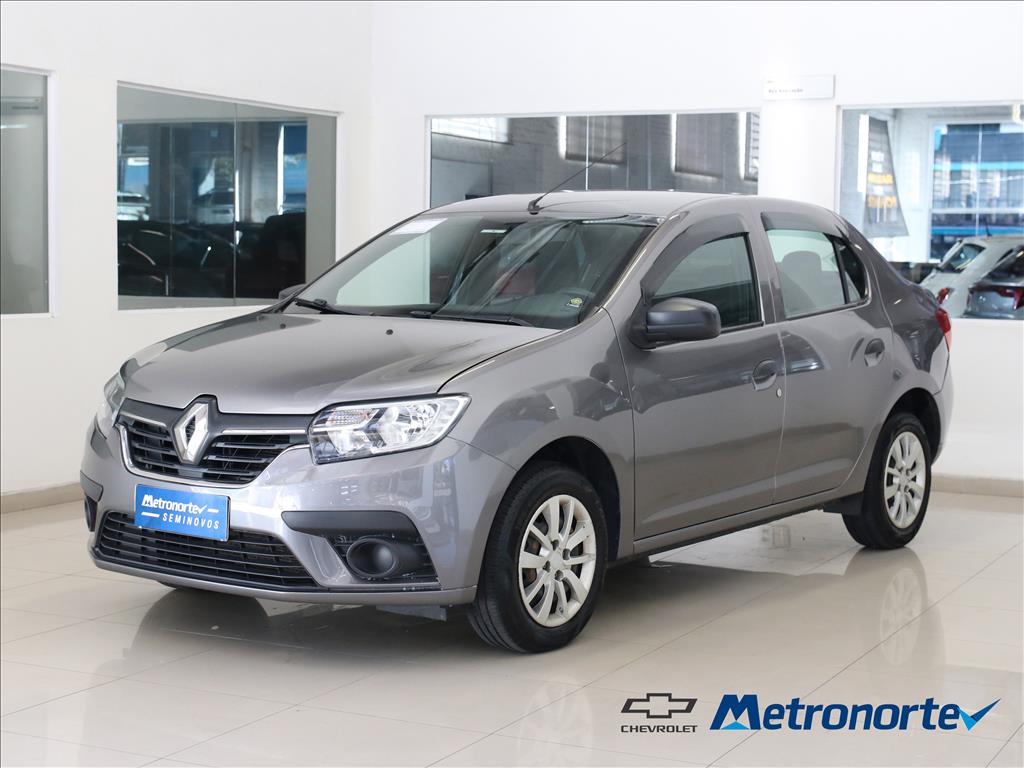 avip_cdn_image1776084214