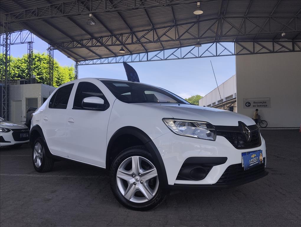 avip_cdn_image1769839016