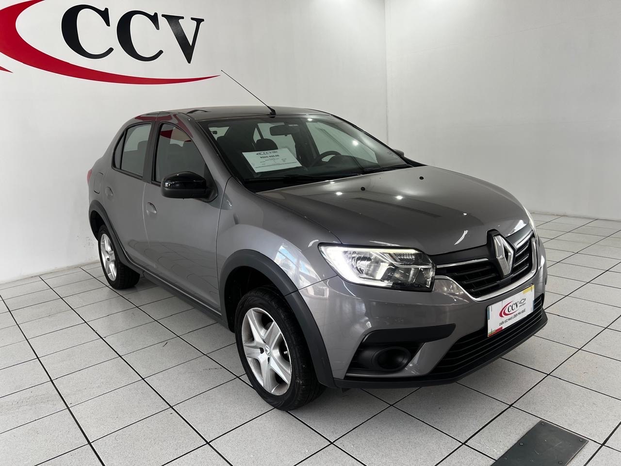 avip_cdn_image1774642982