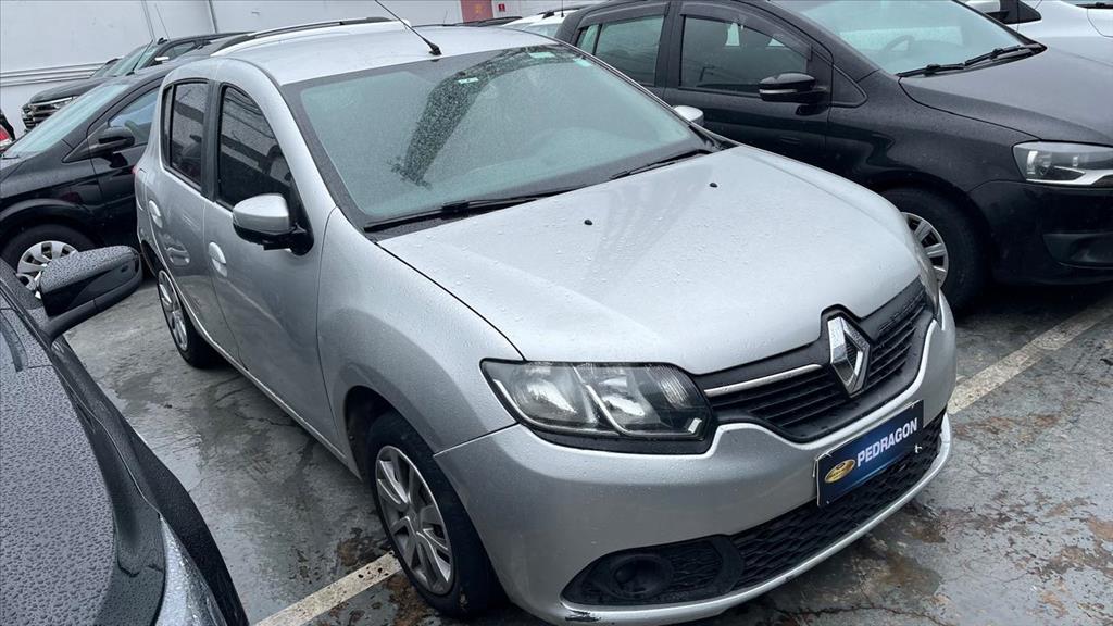 avip_cdn_image1772720018